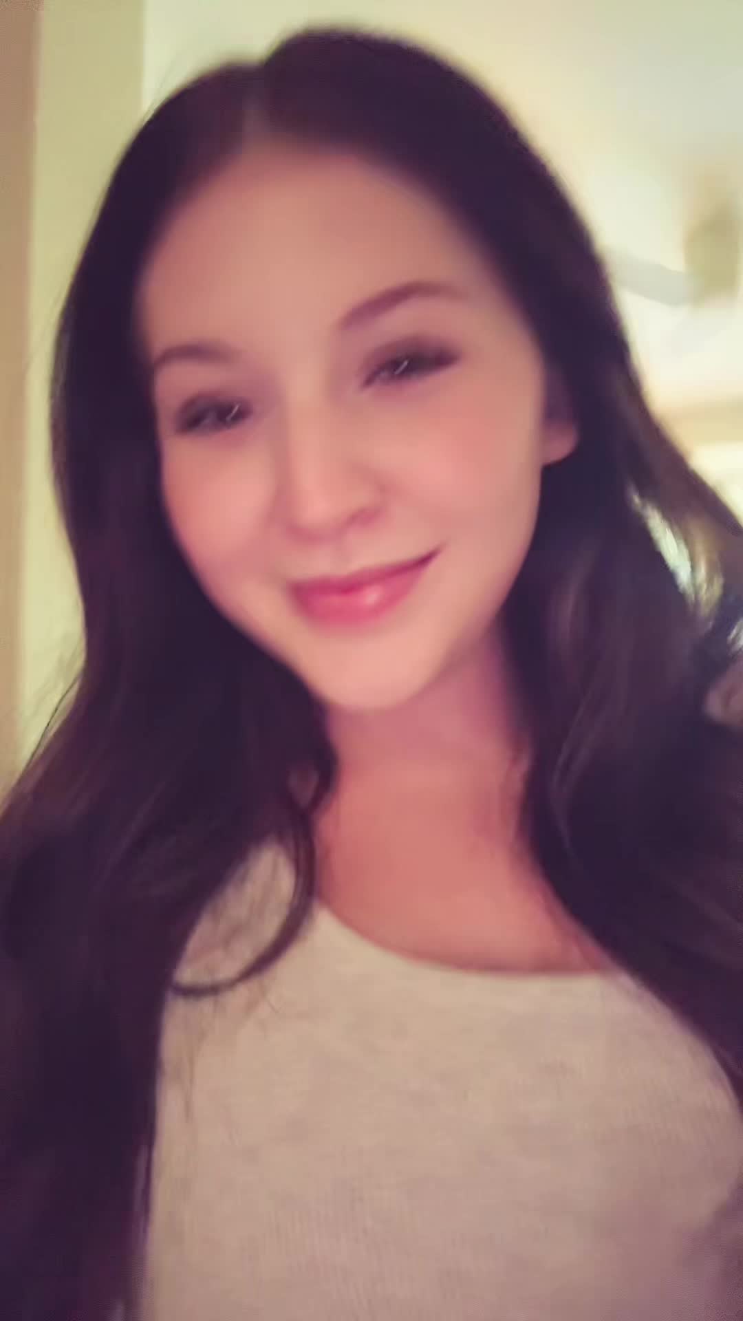 @sophie