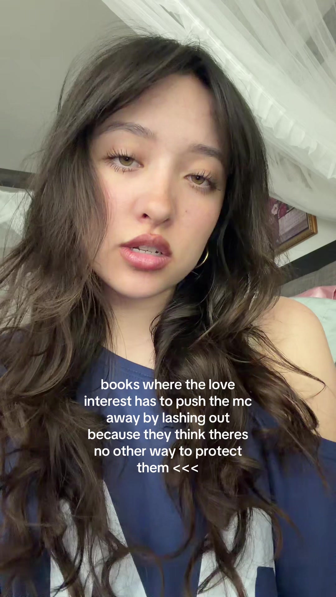 @myasfiction🐞