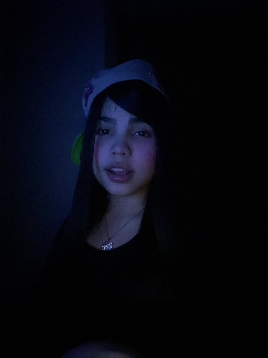 @𝐬𝐨𝐟𝐢𝐚