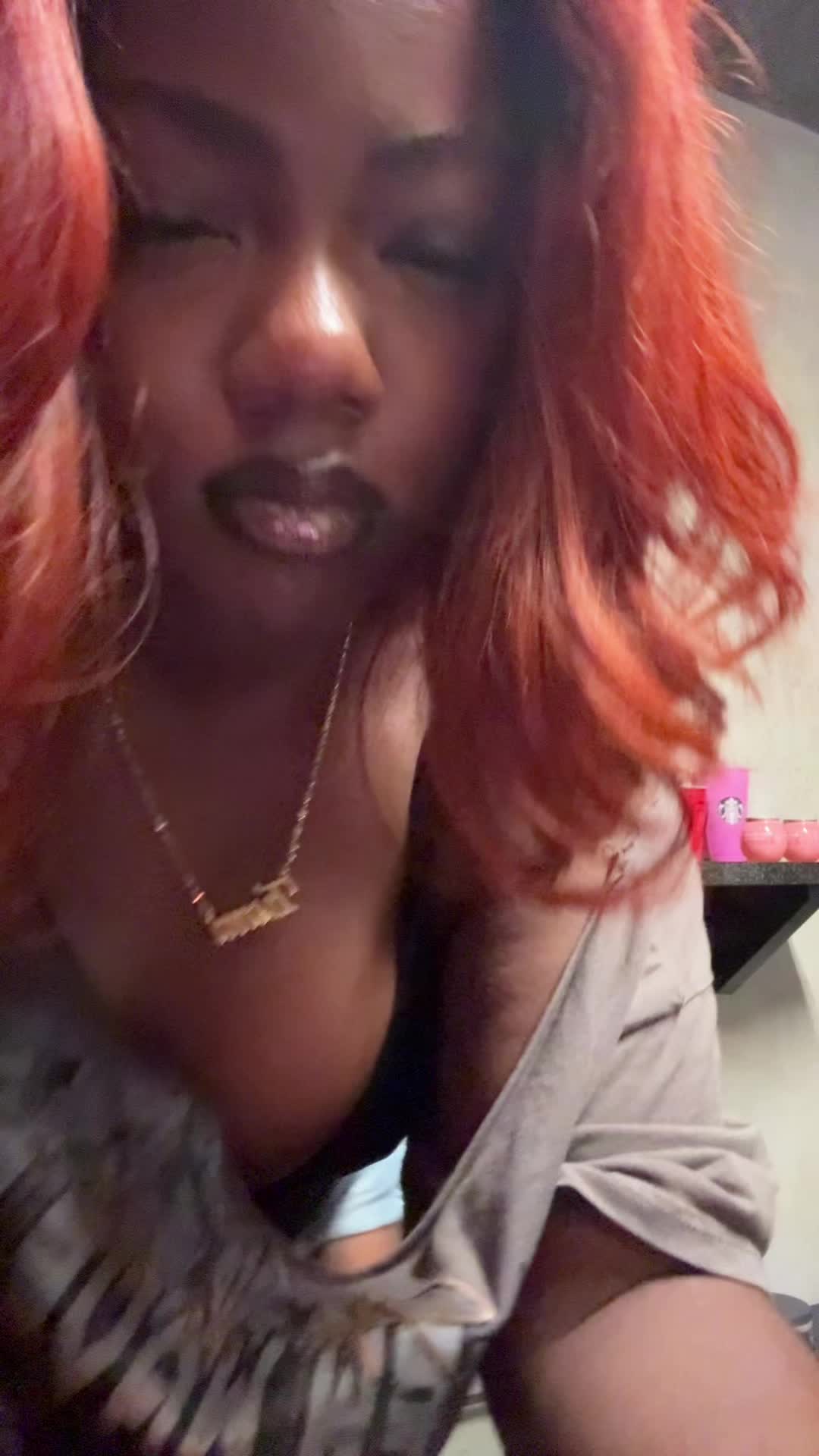 @YT: LifeofTumi
