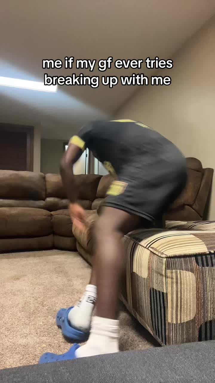@Uncletoklo2x