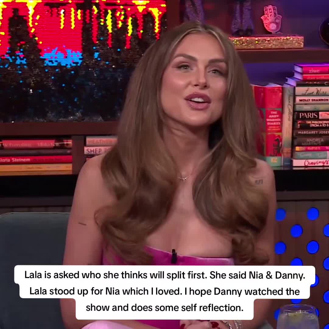 @Bravotalktoomuch