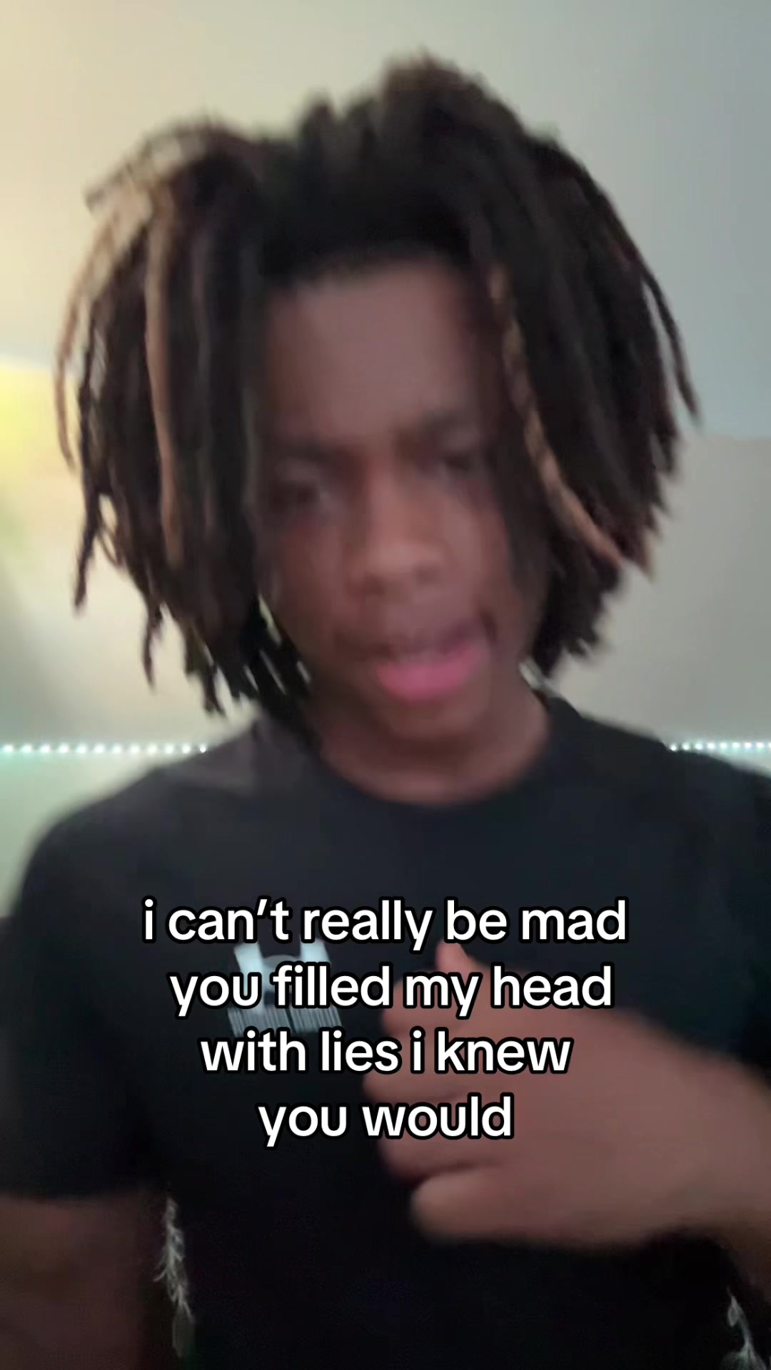 @Syn