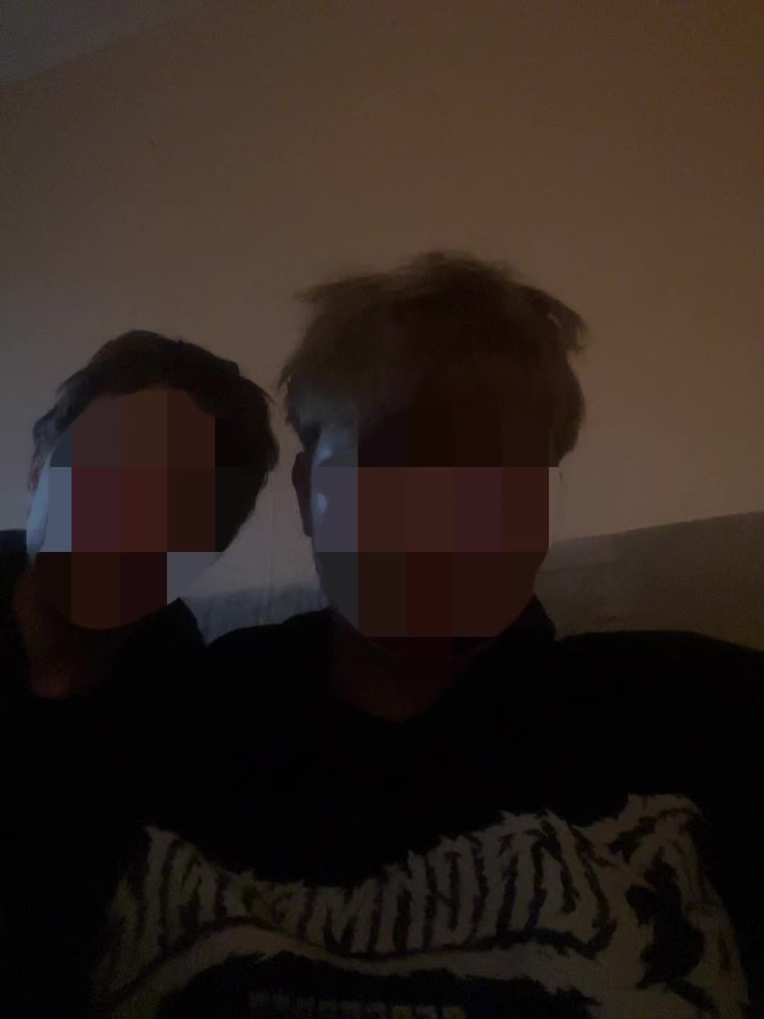 @魔はDAHR_LOFHT繭は