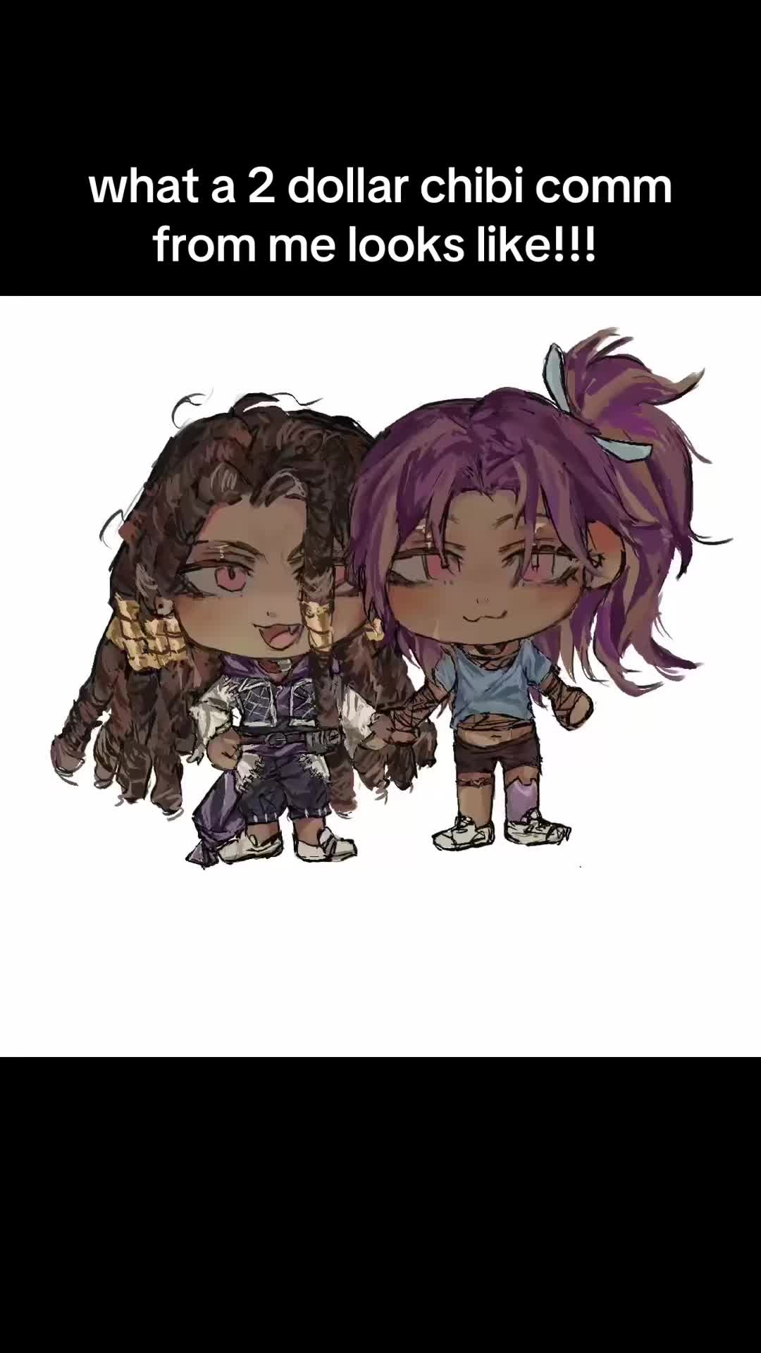 @ogatabutt