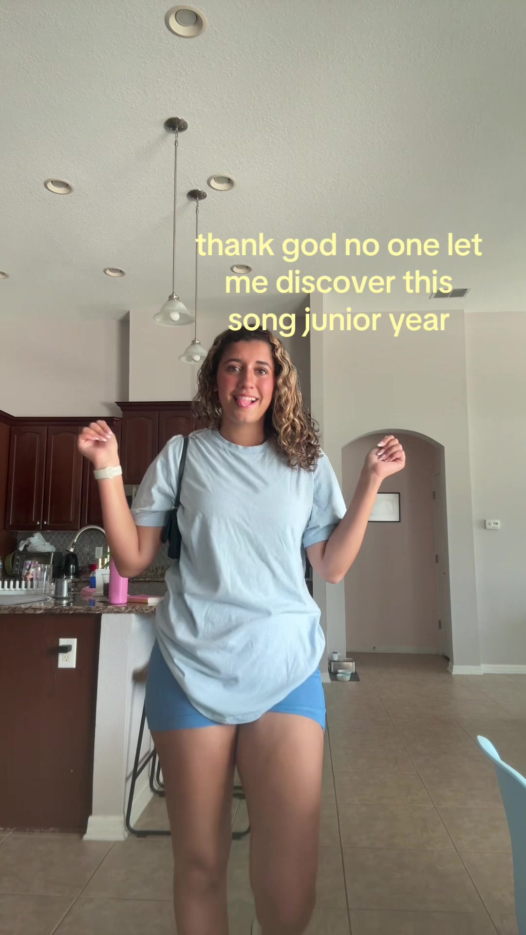 @its not me