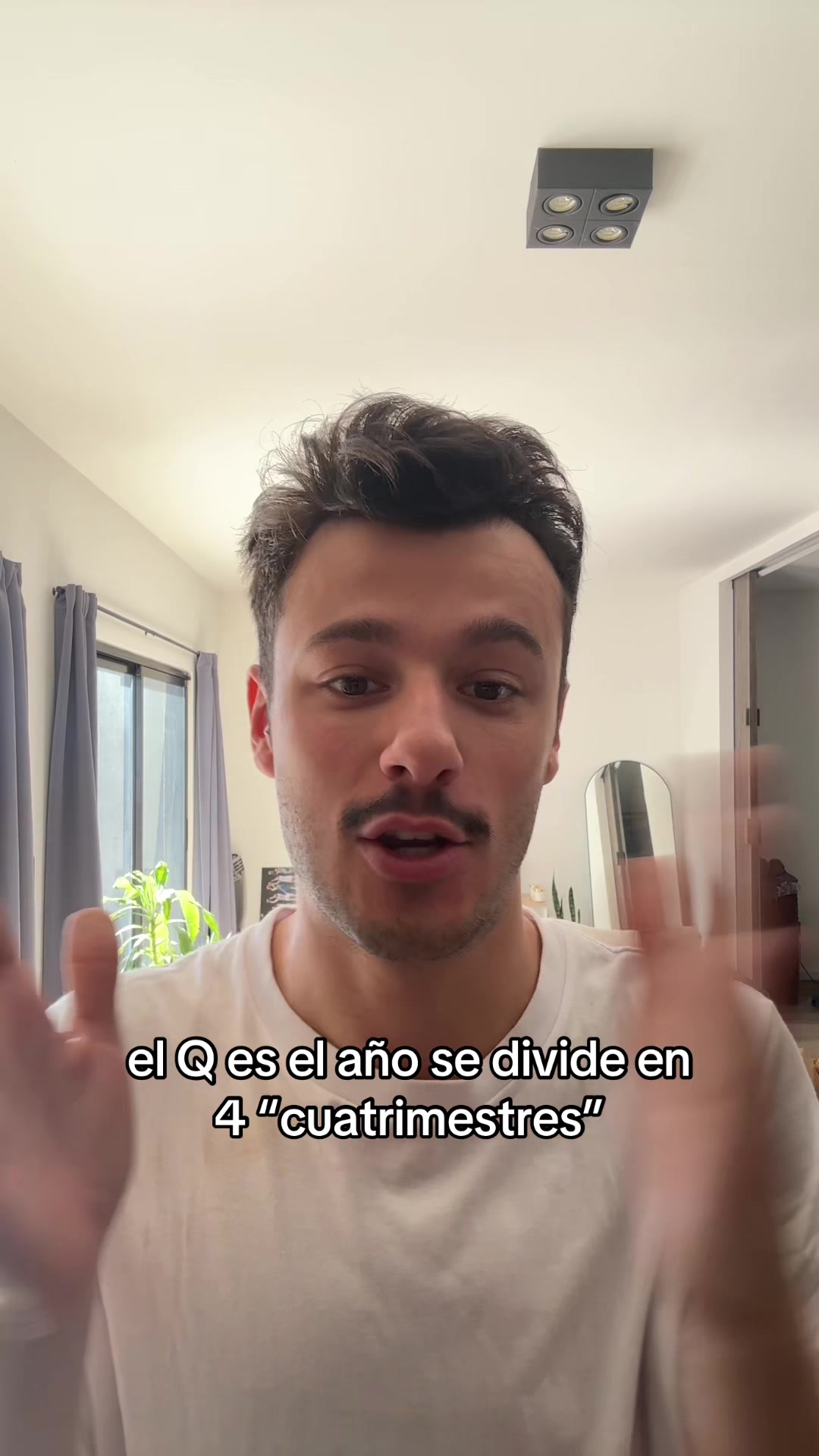 @martinmontev