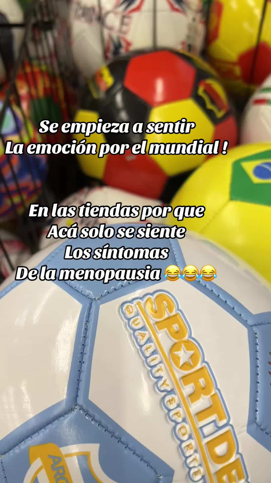 @MIKA🥰