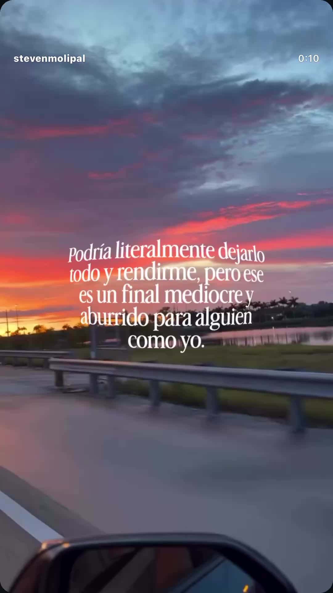 @JULIETTA AN