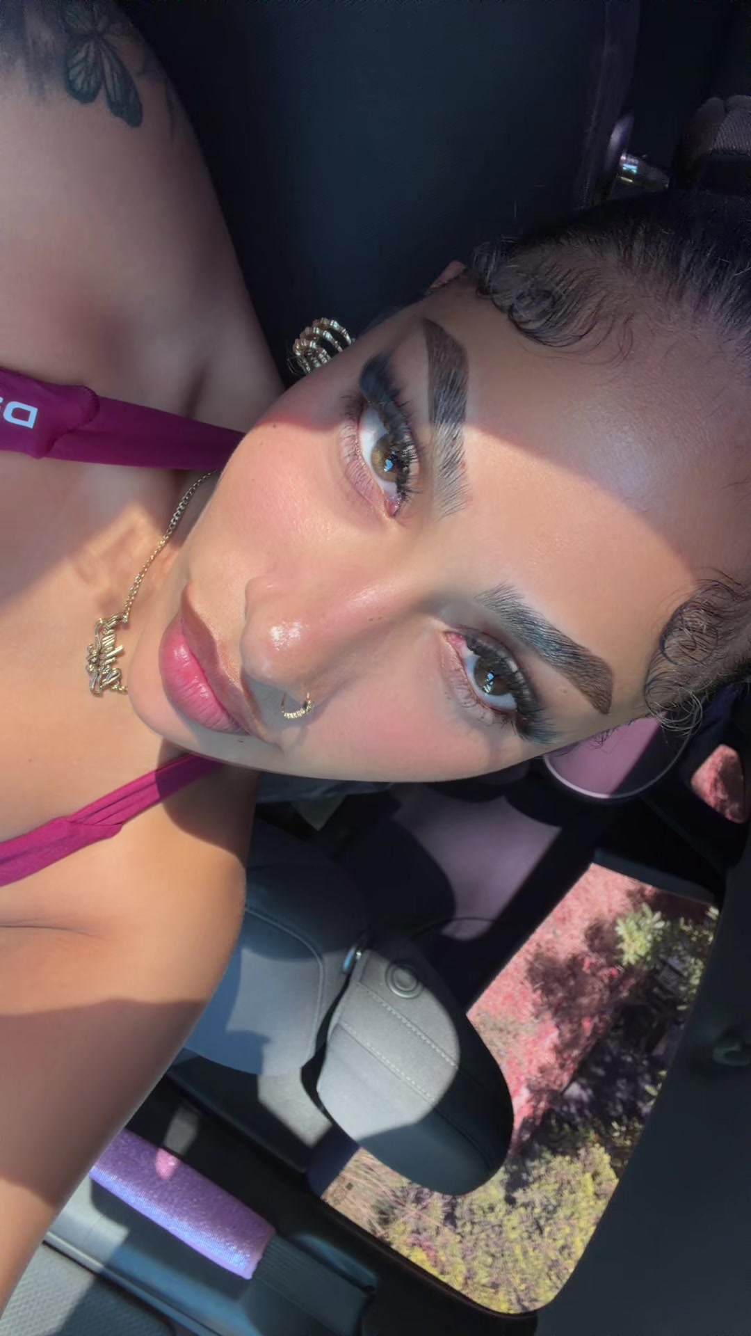 @laanniiilovee