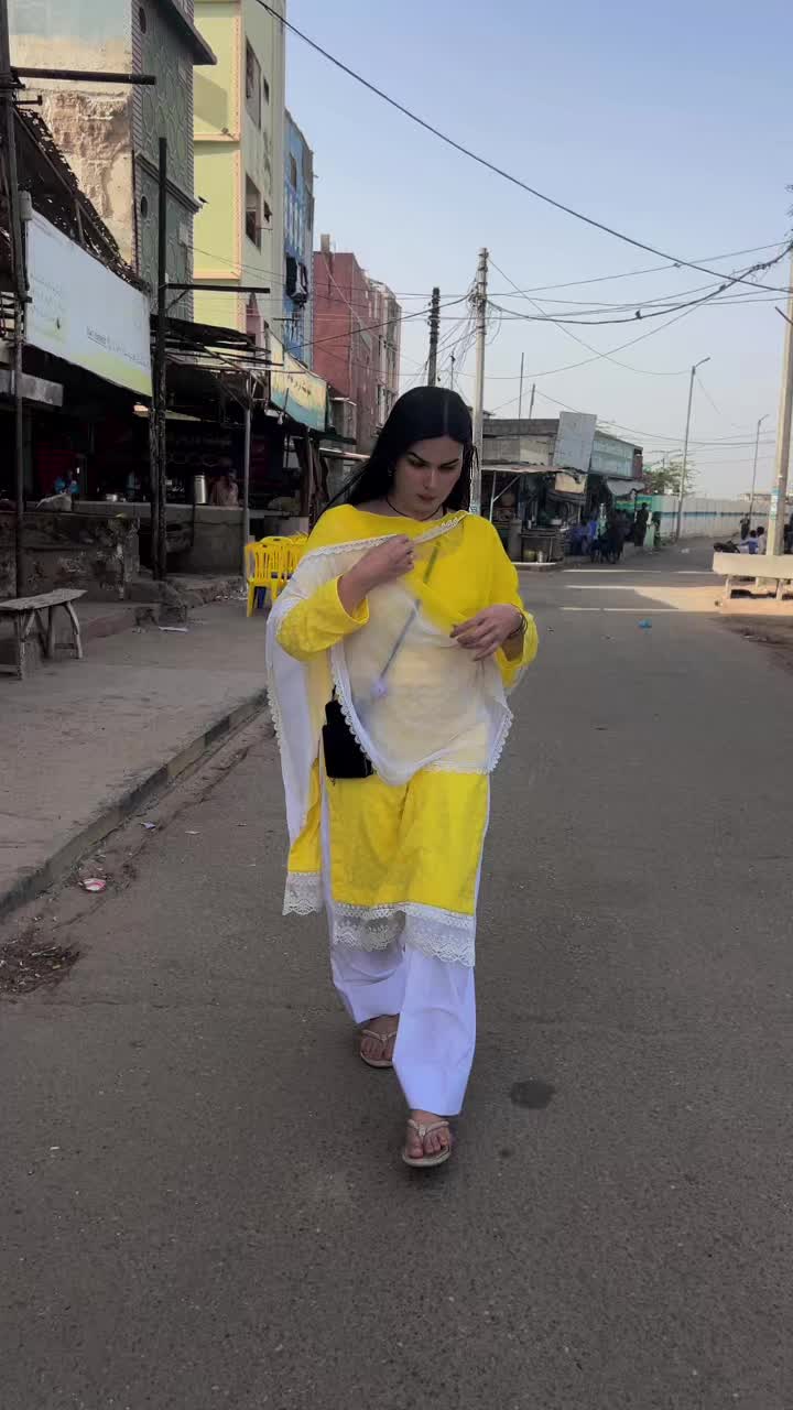 @Mehak chudhary