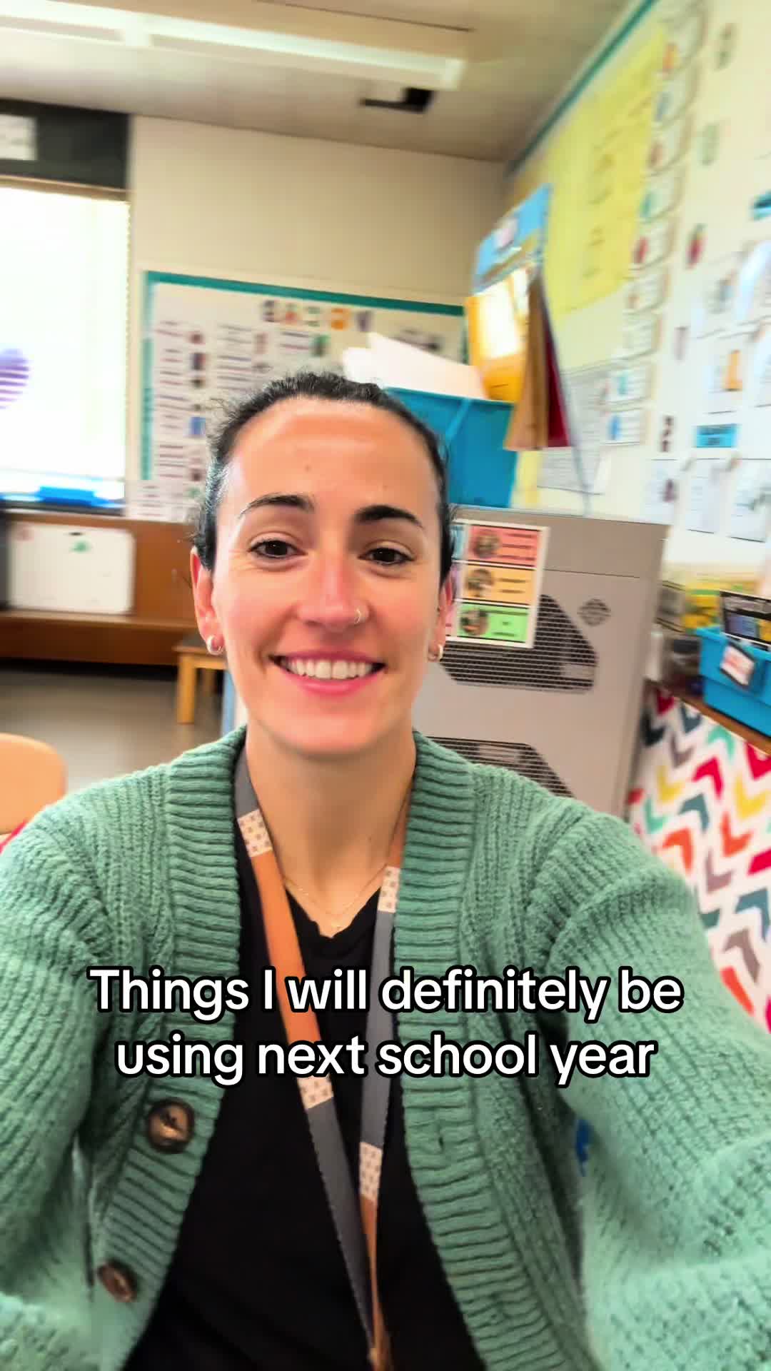@Laura barberia