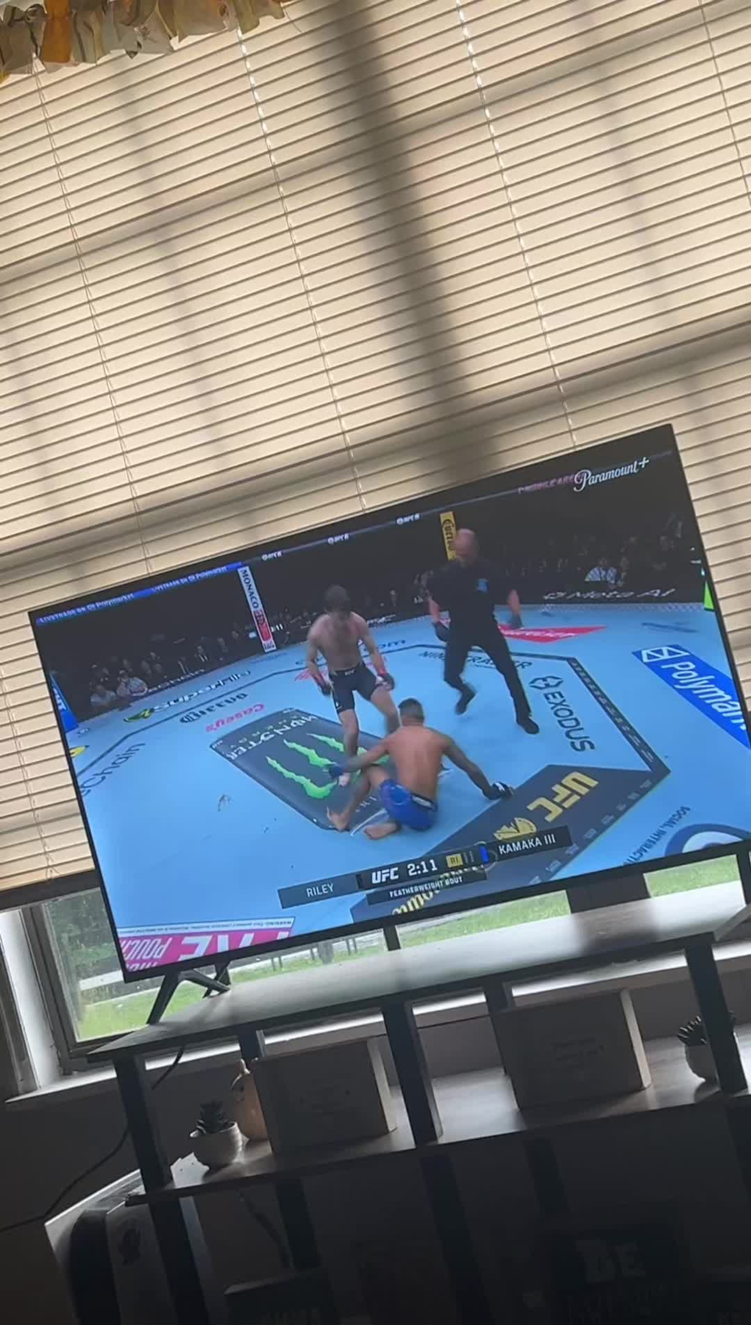 @KORRRN