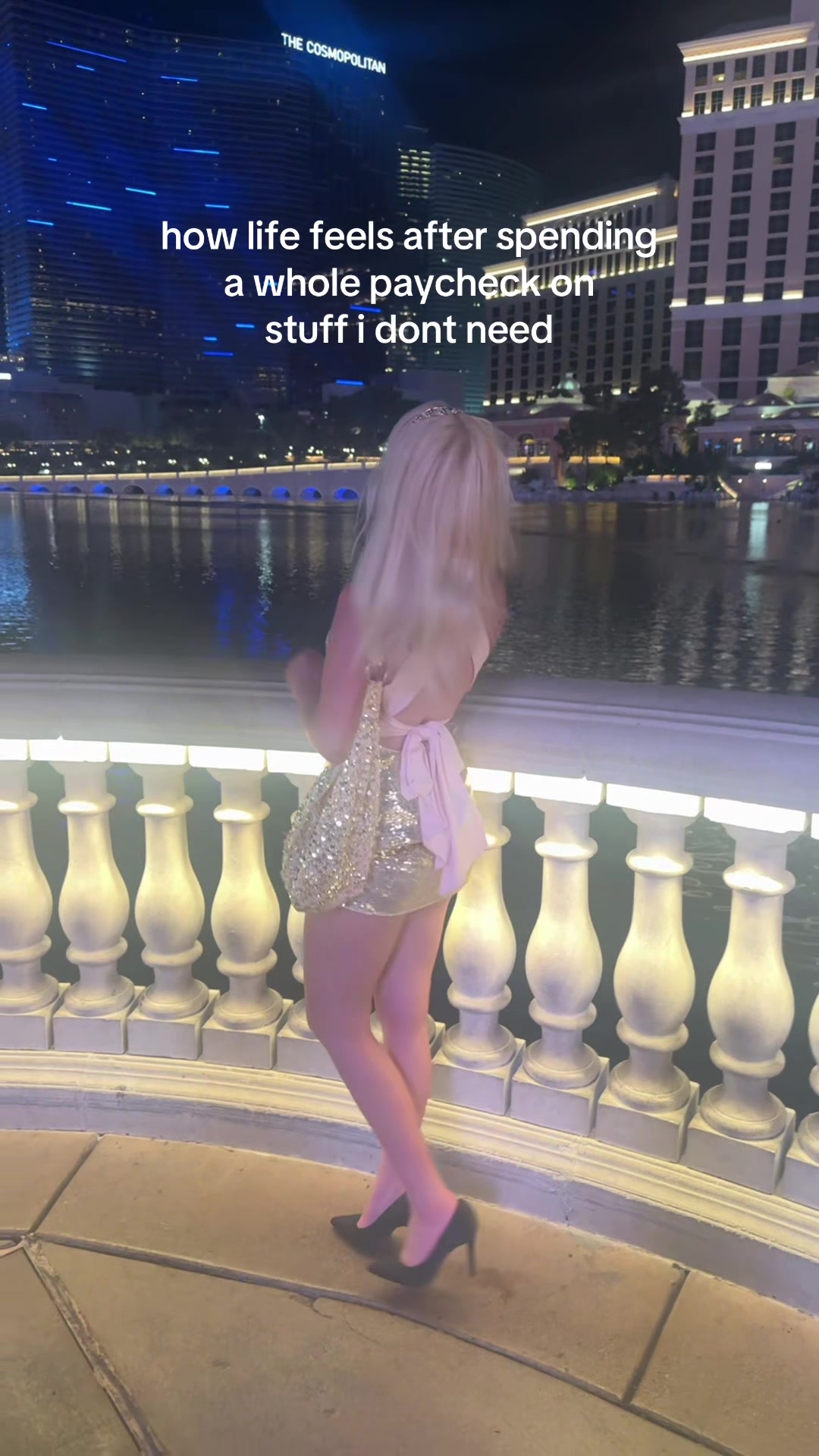 @luka