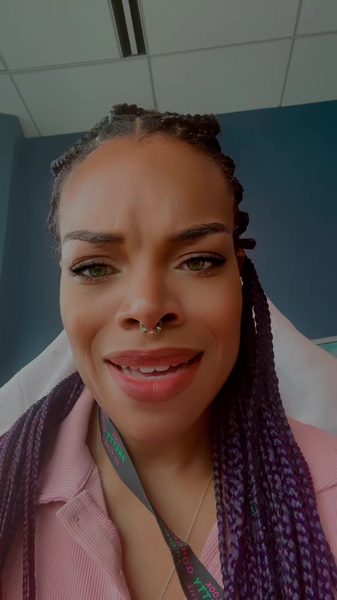 @Saga Gyal
