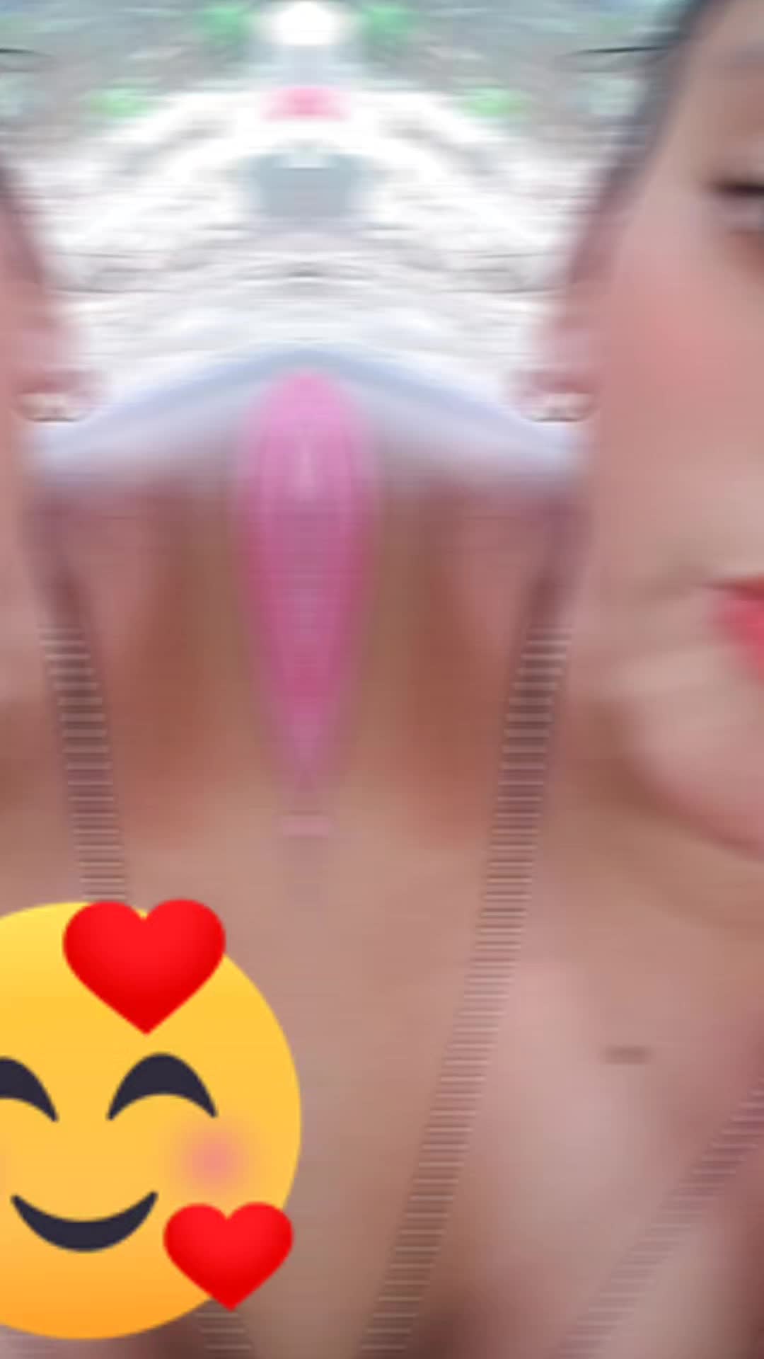 @Asli
