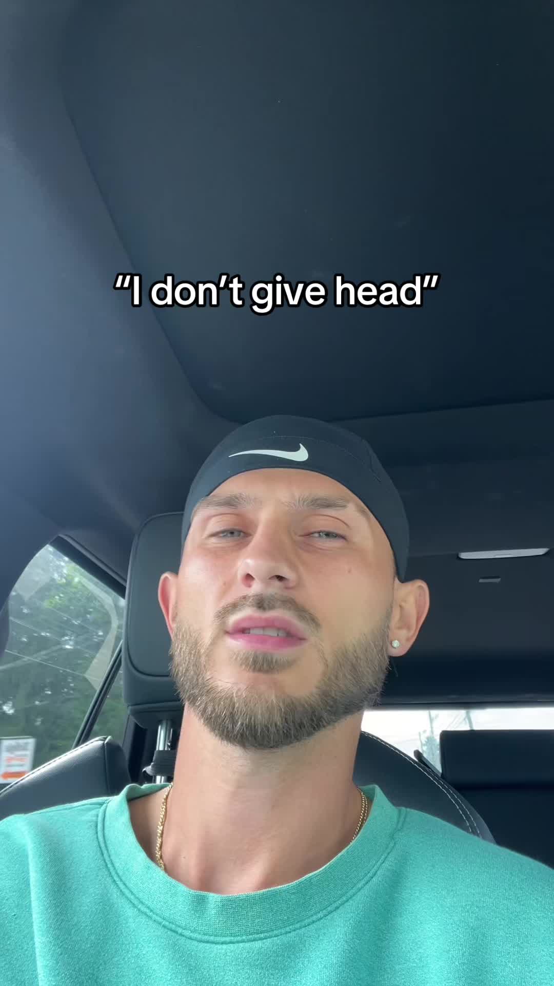 @The1&Owenly