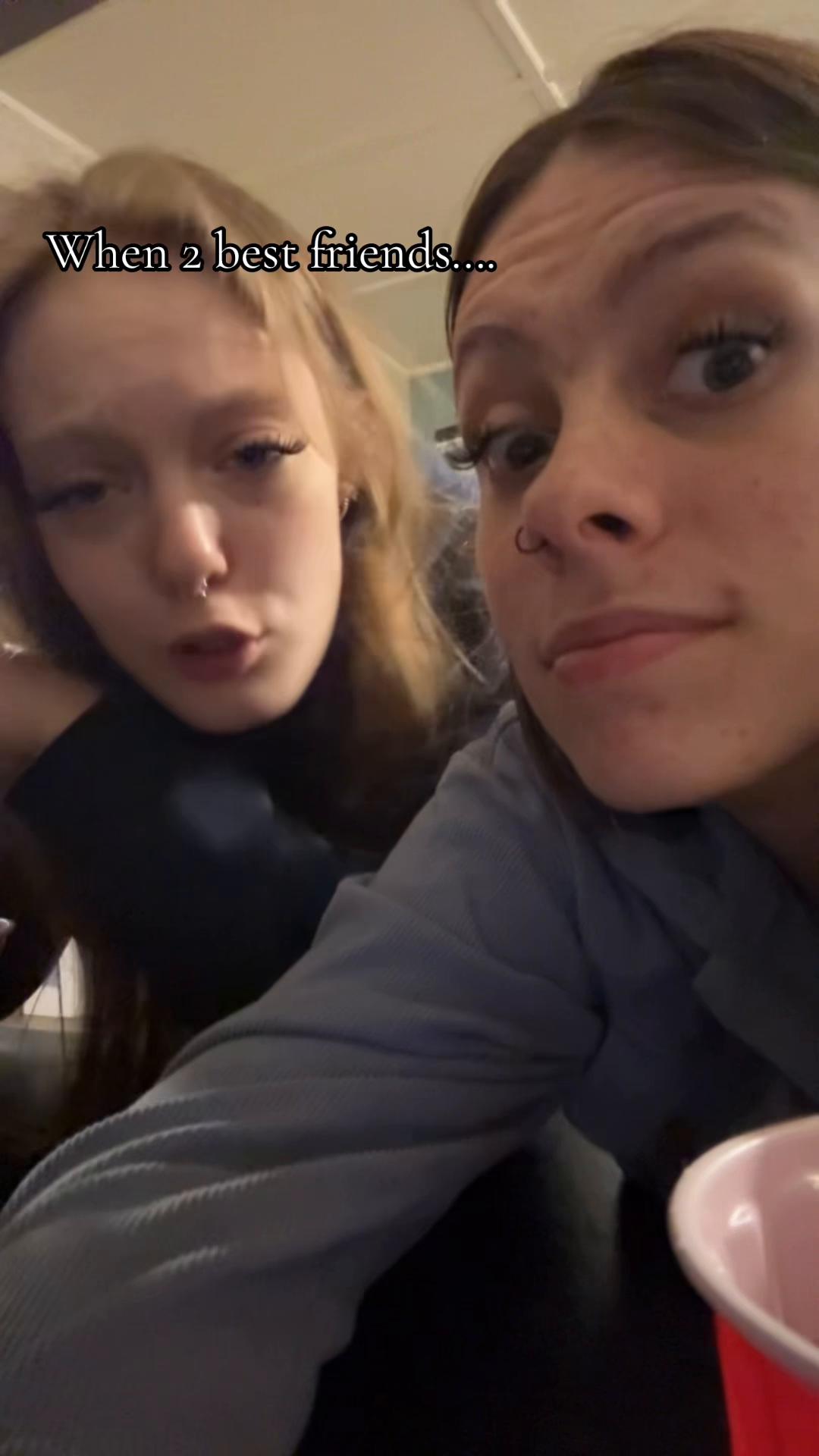 @savanah_adams