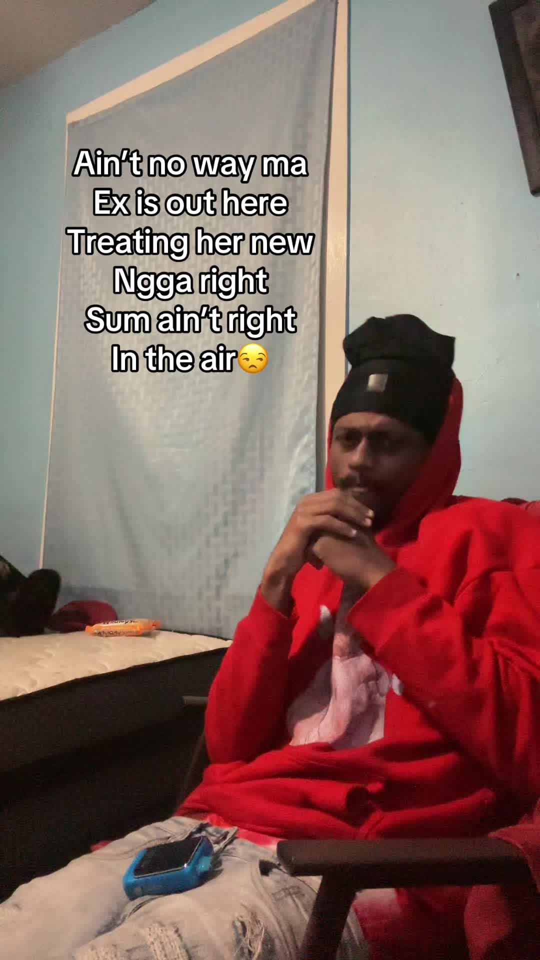 @MARR🥷🏿