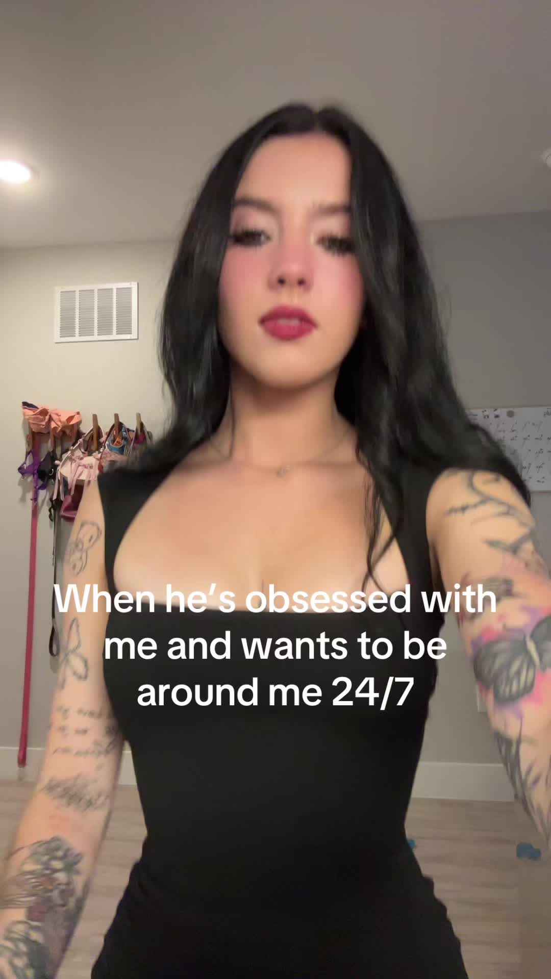 @Kaylee