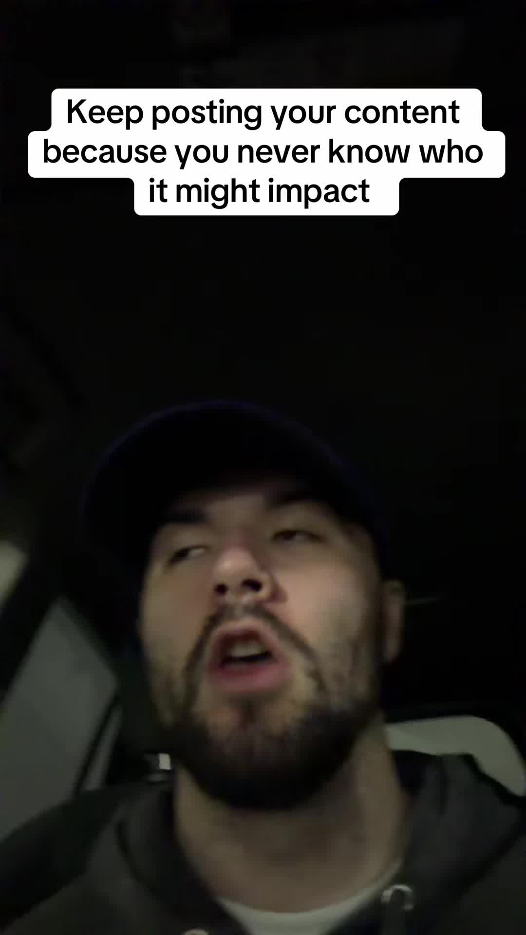 @Ryan