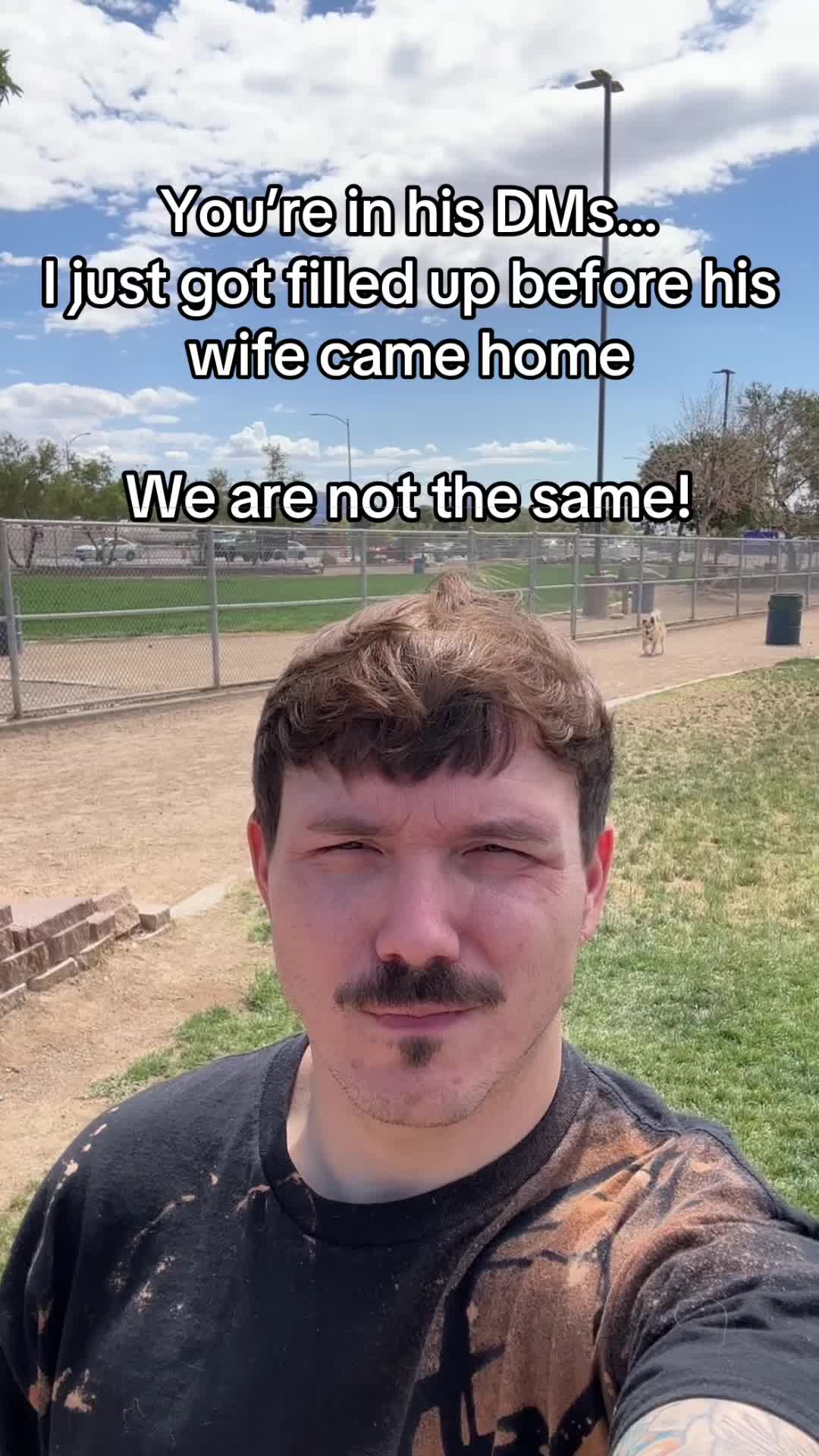 @Thatguyjustan