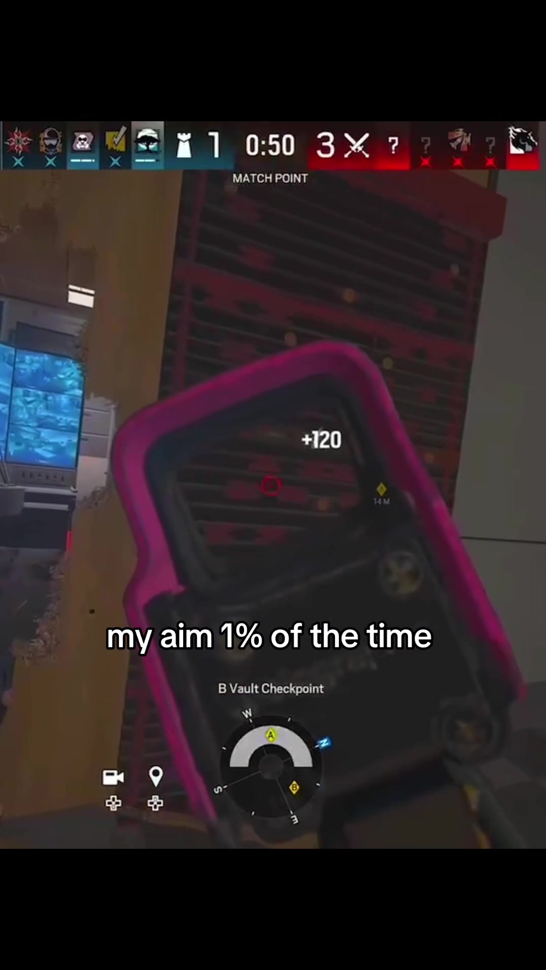 @ali ❀