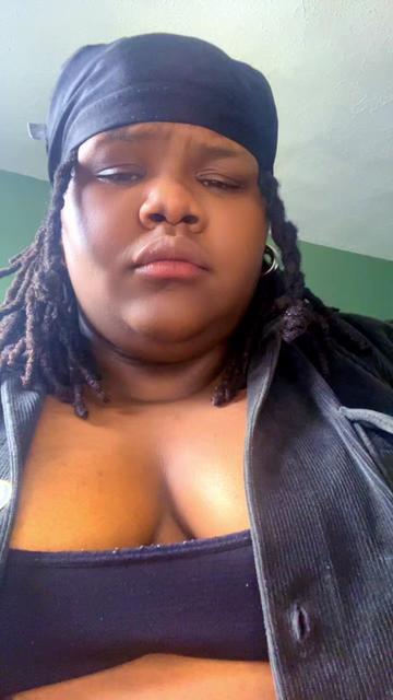 @monopolythecreator
