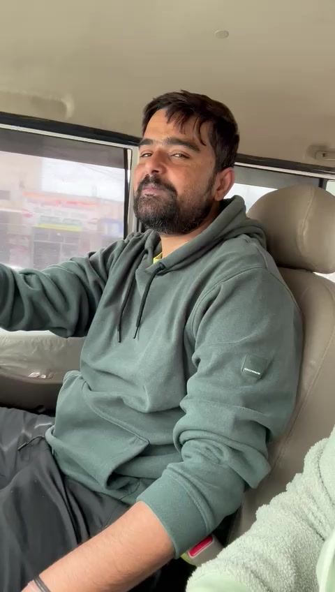 @Jasveer@81
