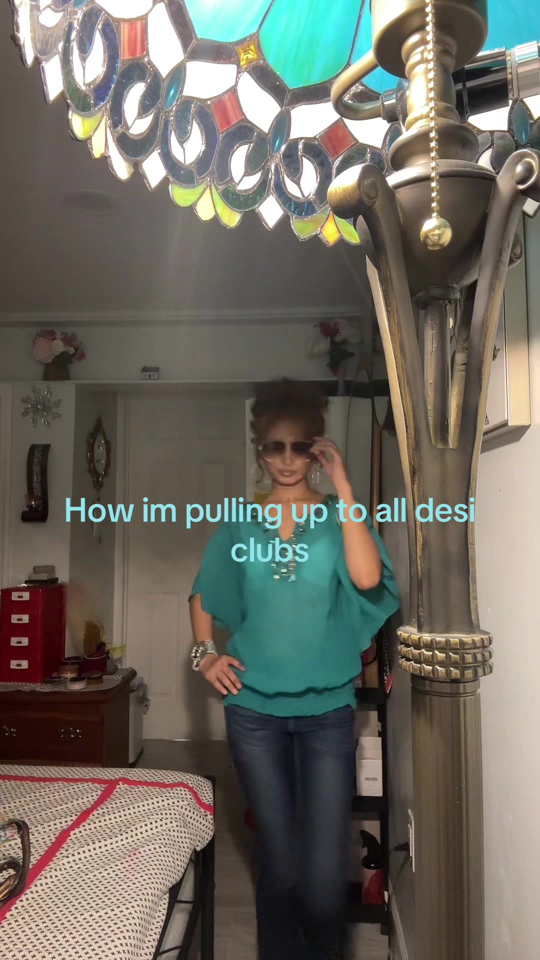 @Lisa