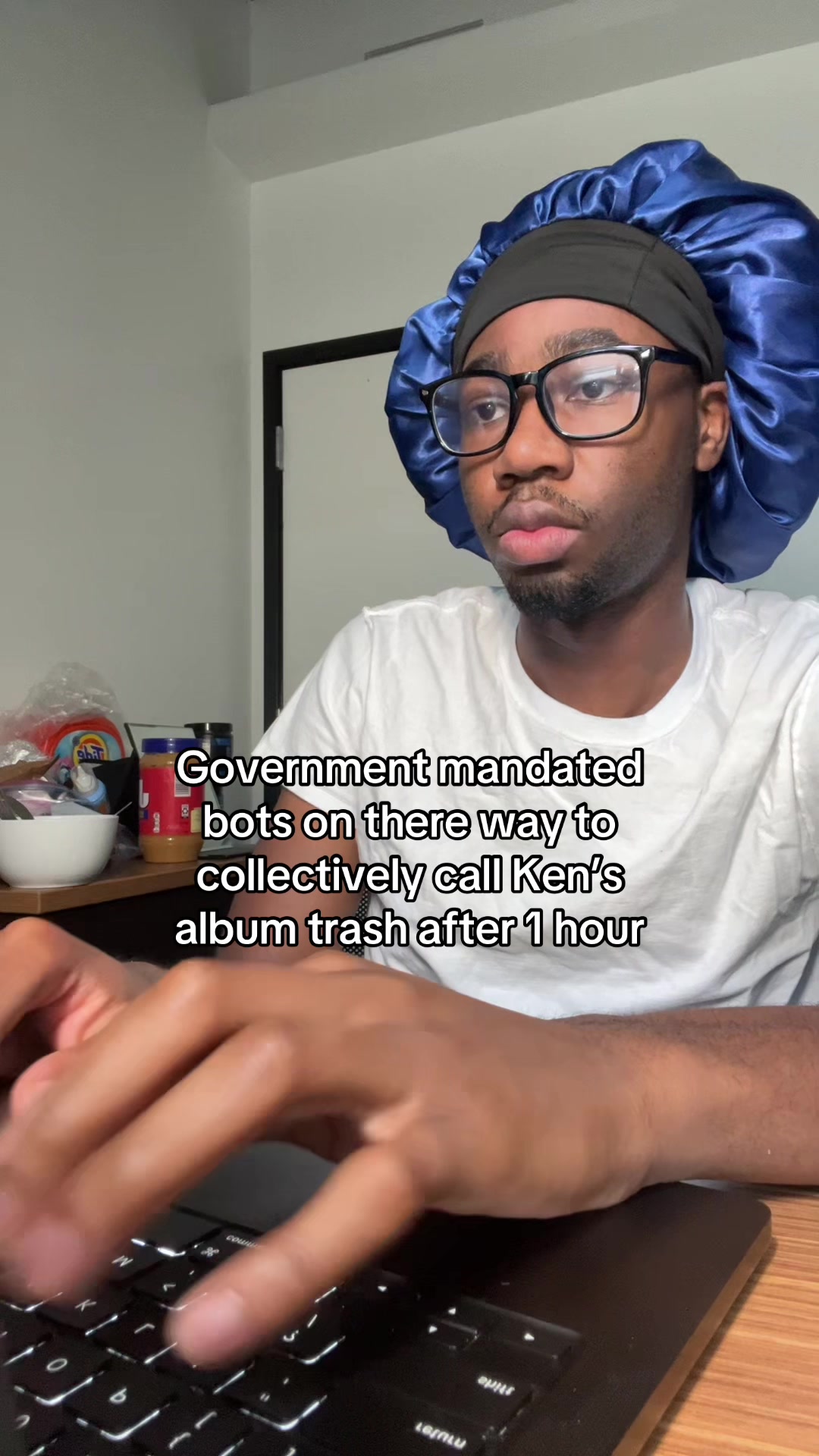 @uzo