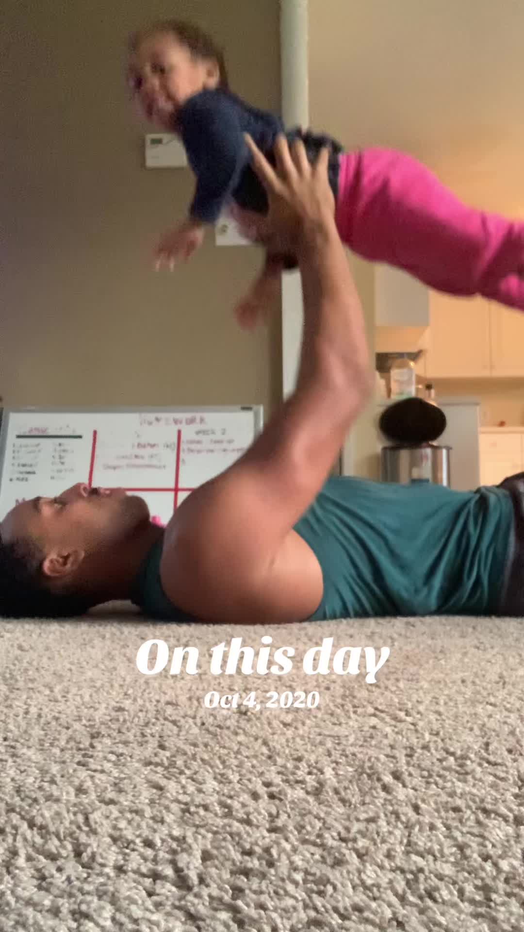 @AJ