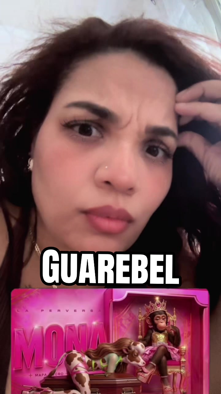 @Fifer2107