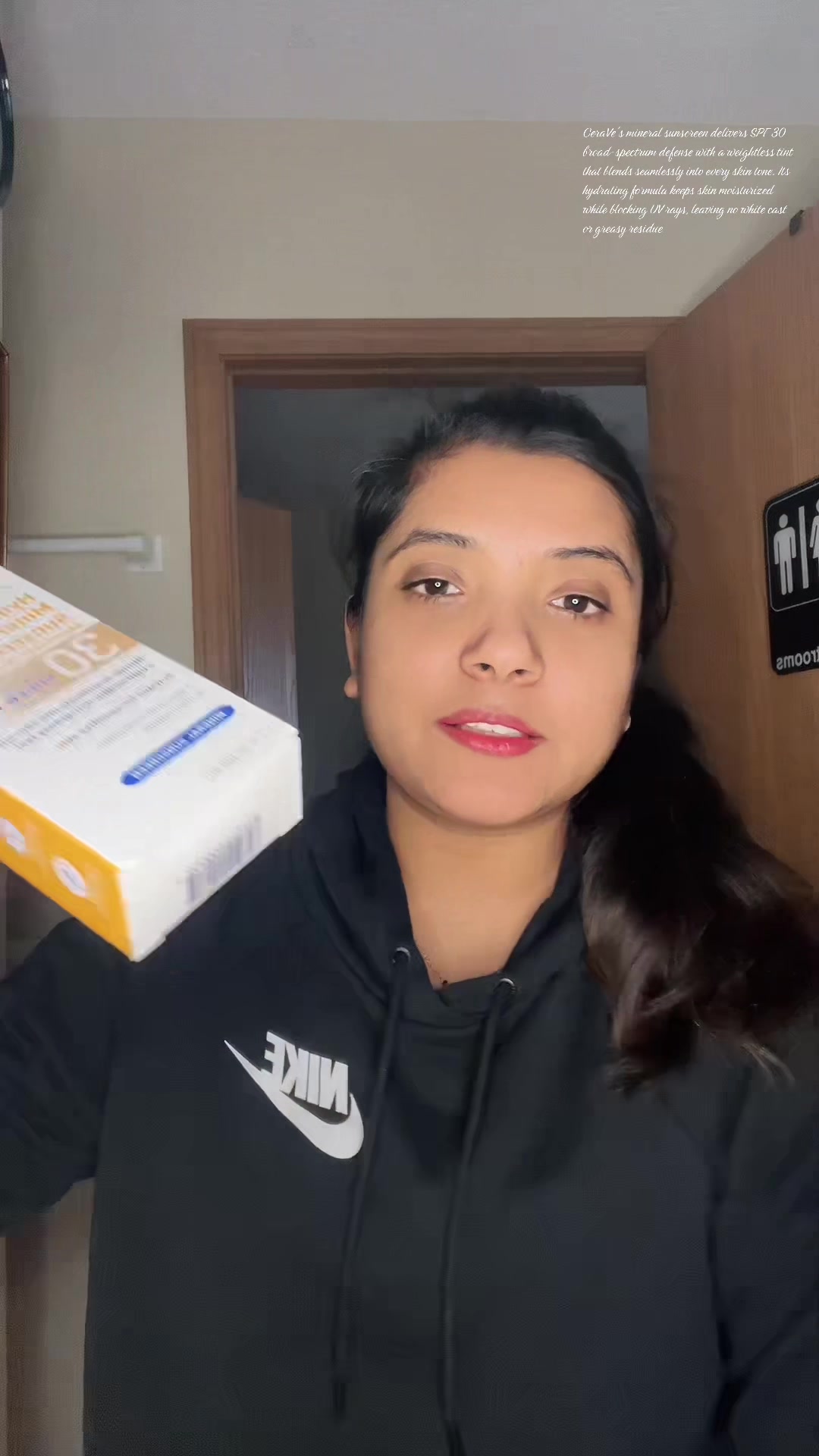 @Kabita Neupane