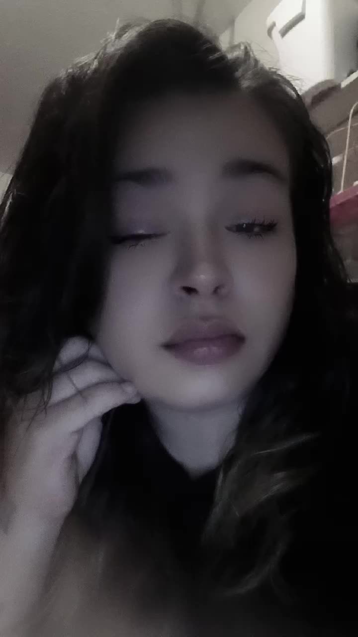 @Reina Marie