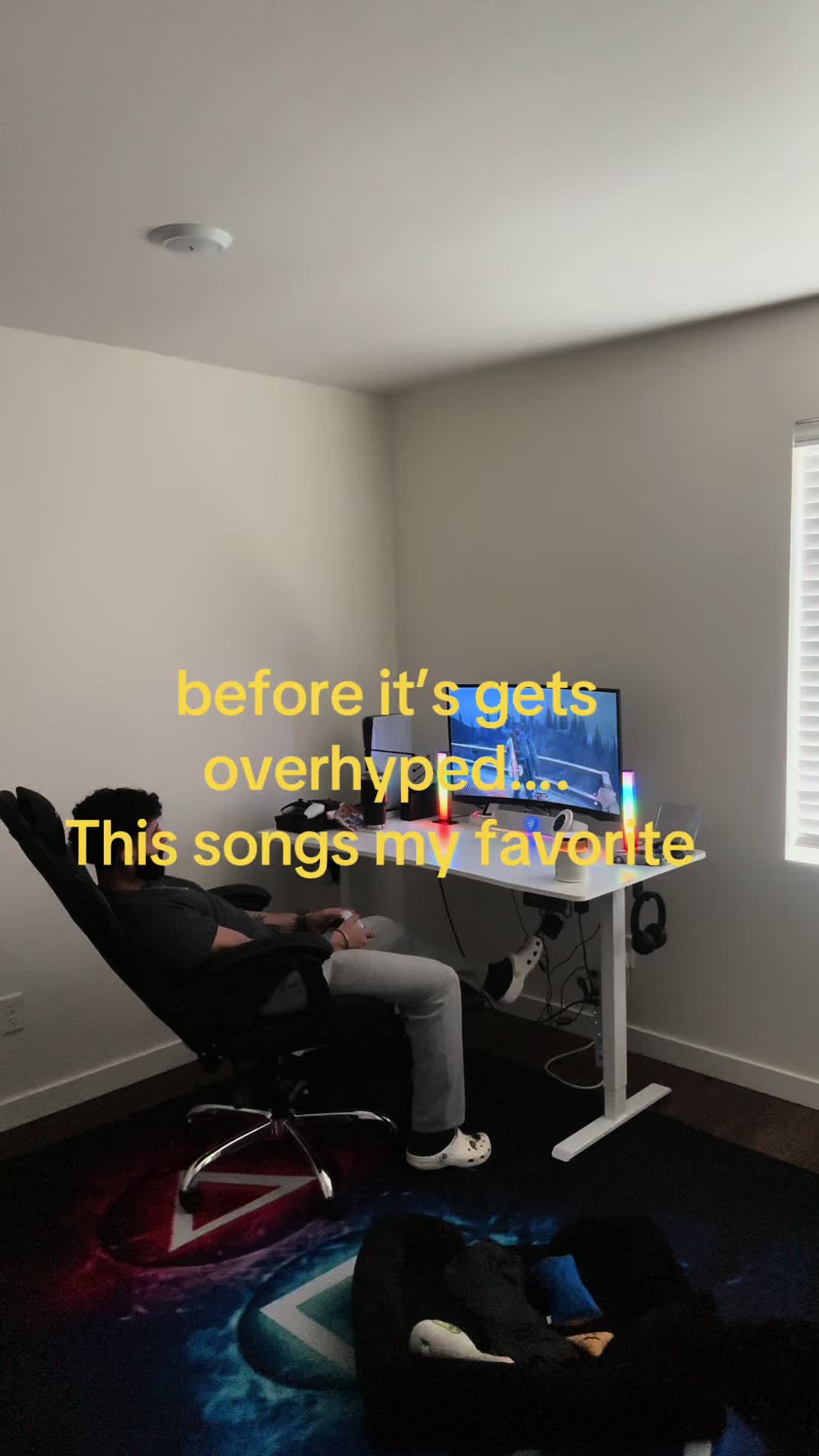 @Lewis Rodriguez
