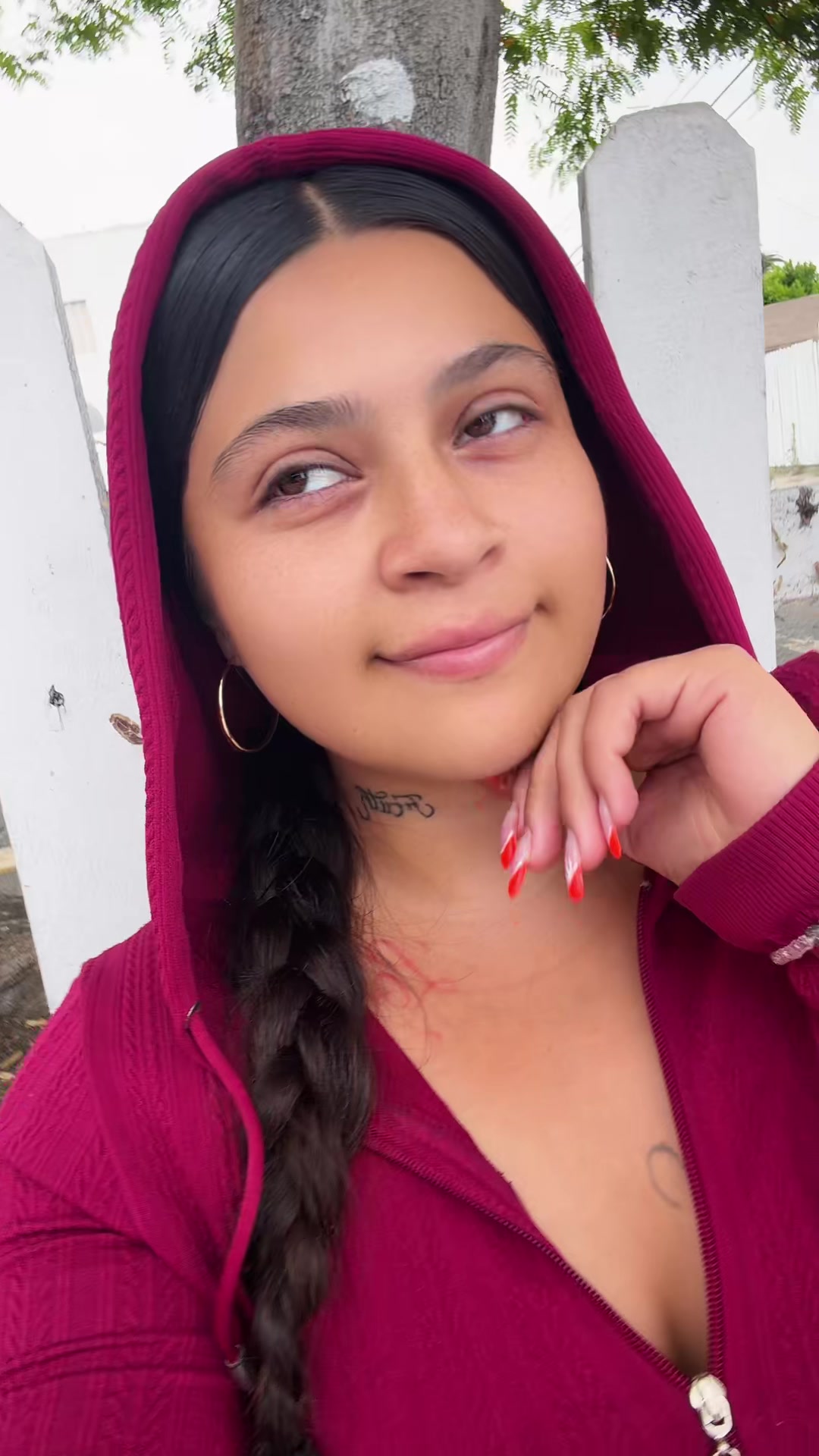 @lilsexcccthang