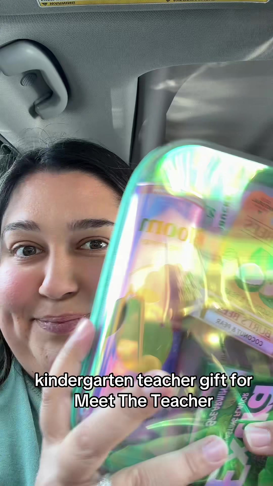 @teachersandra03