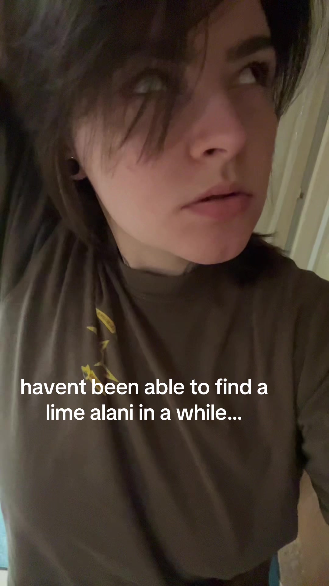 @violenza