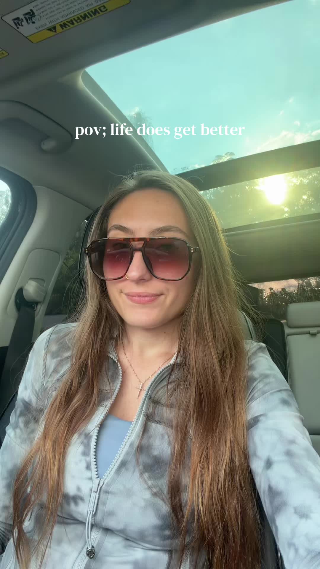 @alexa | 🫀cna
