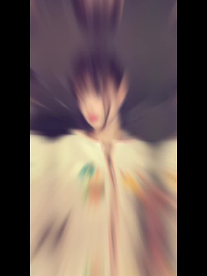 @˚₊‧꒰ა 𝓂ℴ𝓀𝒶໒꒱ ‧₊˚