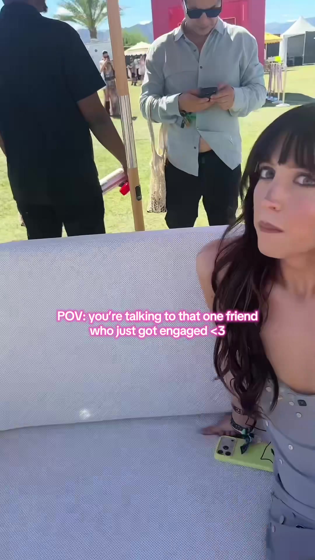 @Riley