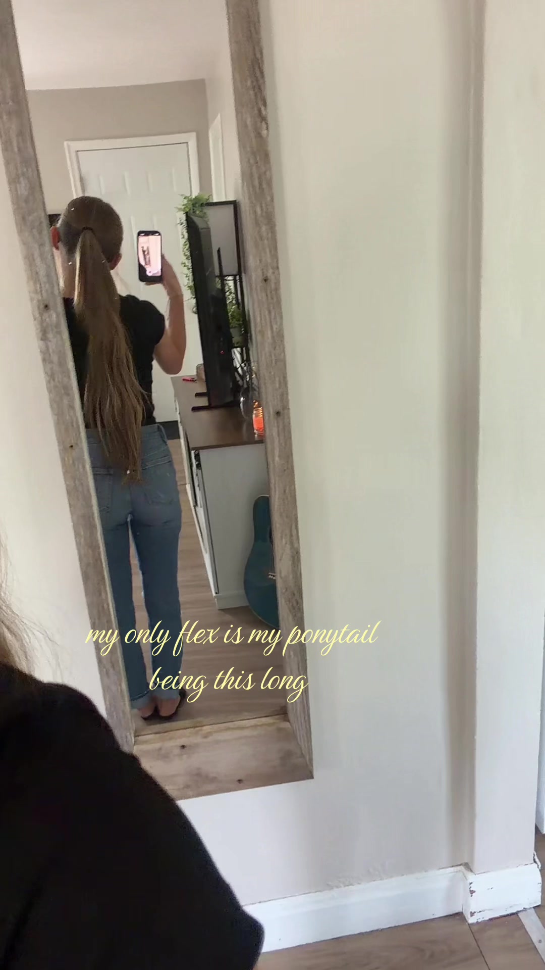 @nat ๐
