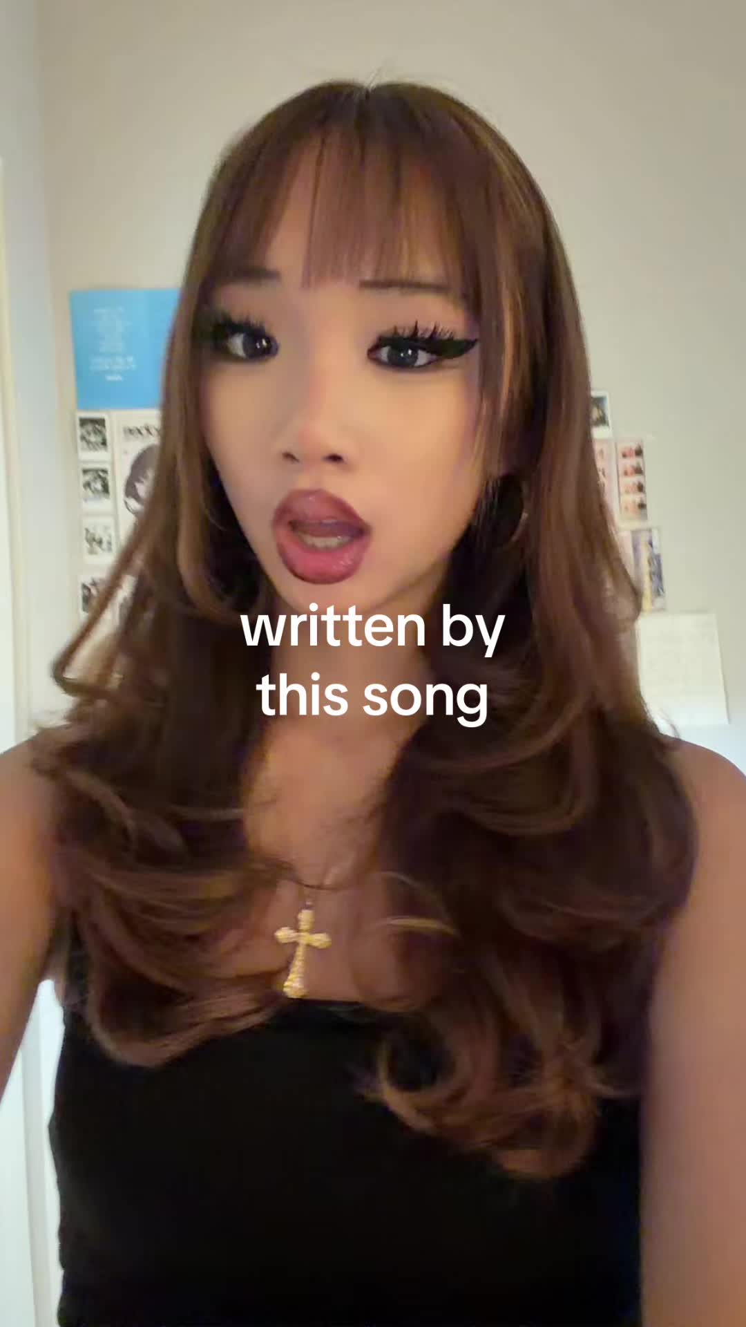 @maddie nguyen🐰