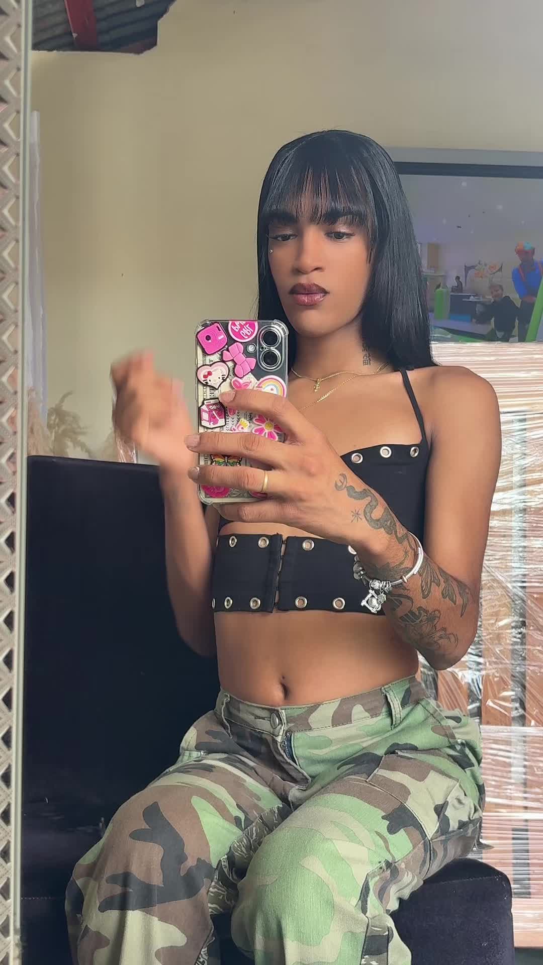 @✨Karlita_Doll✨
