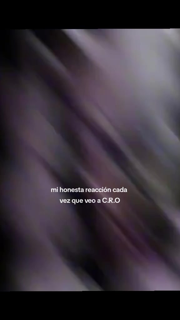 @♫︎