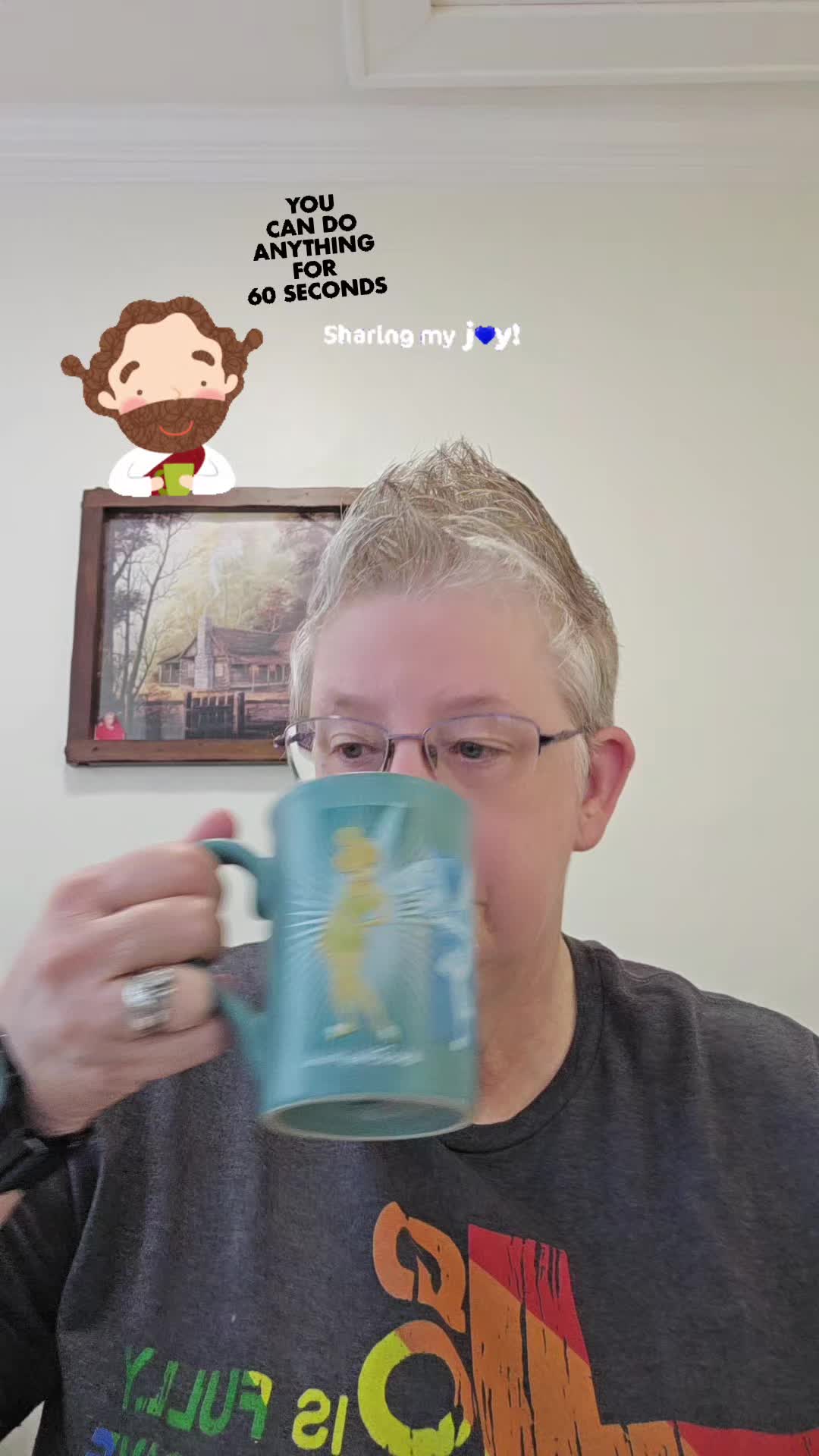@tracysmessyworld