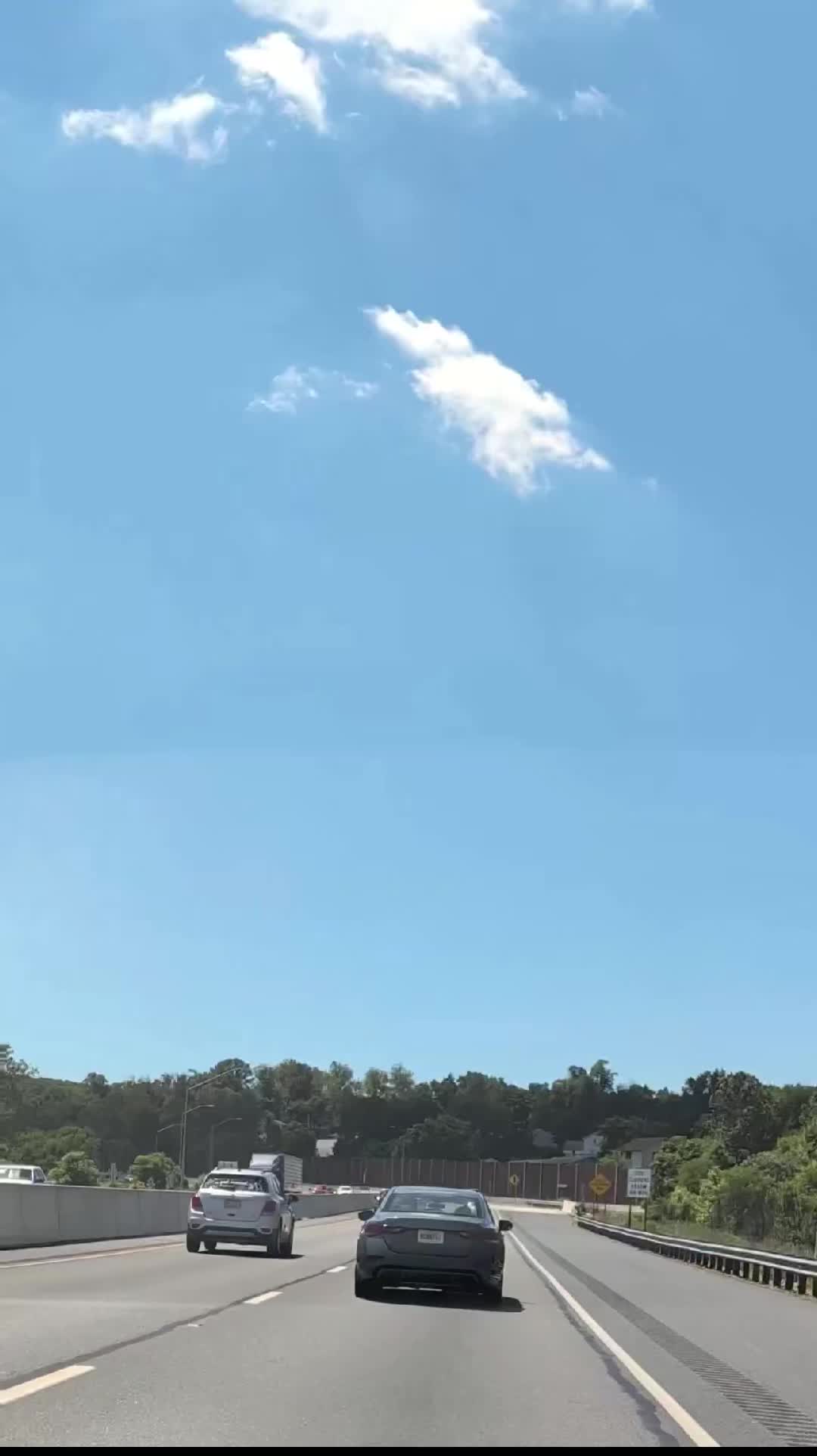 @Pennsylvania Dreamer