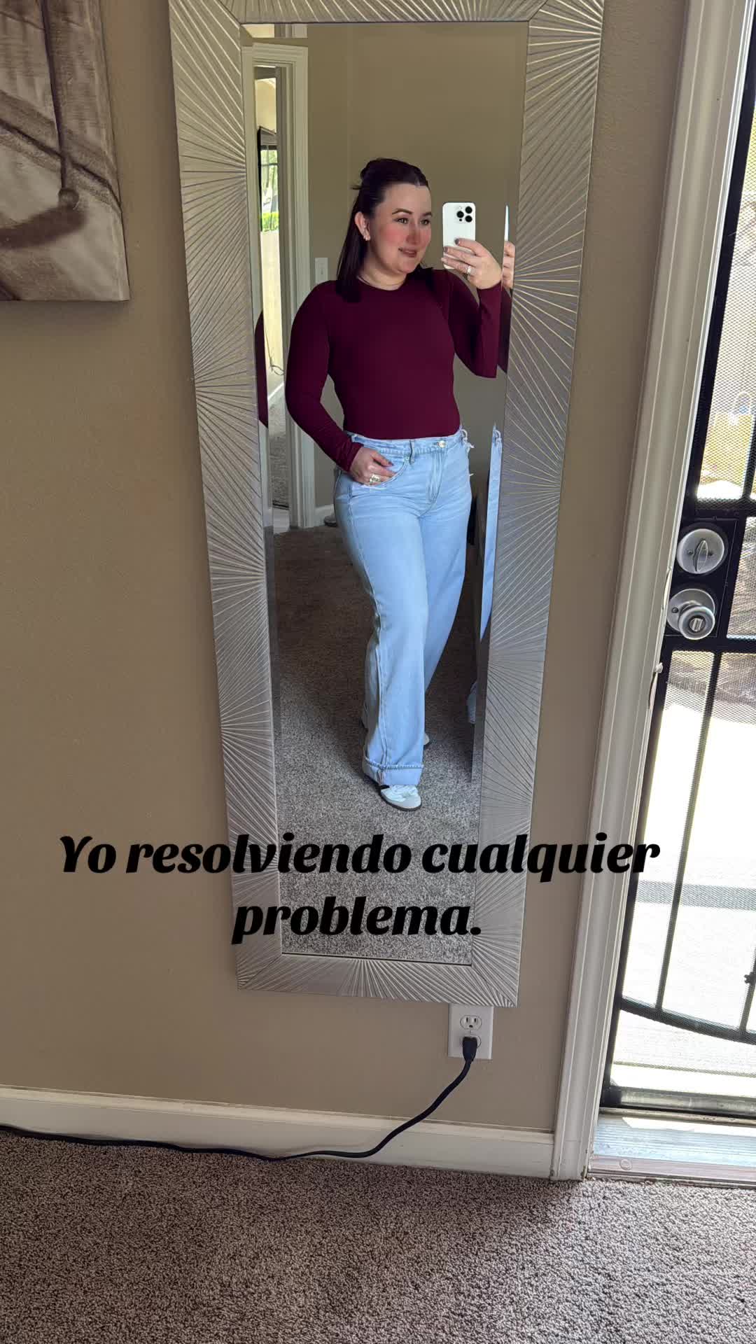 @Liz Gutierrez 🦅