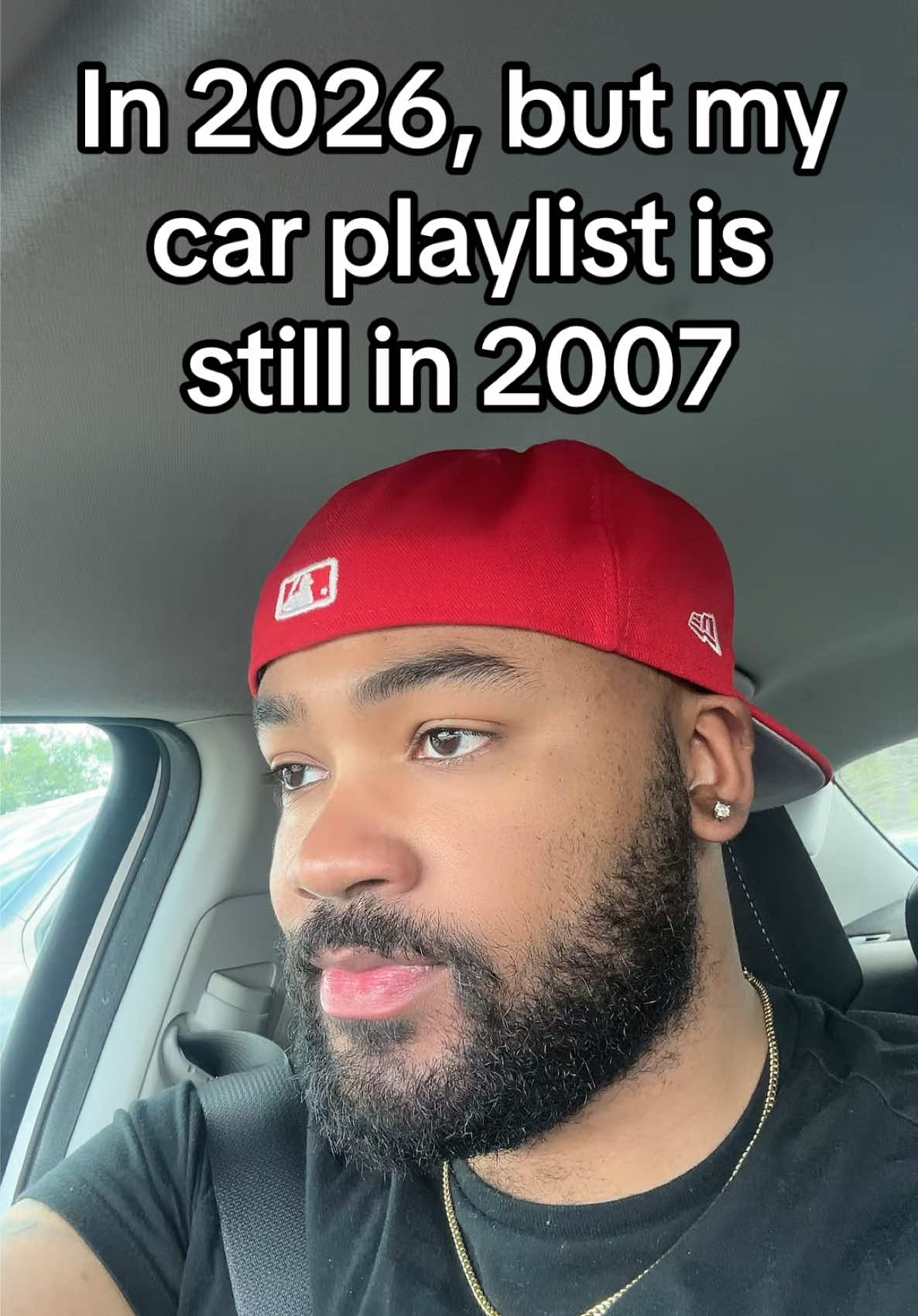 @Jaylen